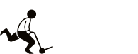The Move Master